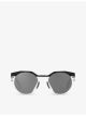 oakley-oo9242-round-shape-acetate-sunglasses-main-1.jpg