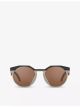 oakley-oo9242-round-shape-acetate-sunglasses-main-1.jpg