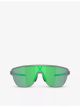 oakley-oo9248-corridor-shield-shape-acetate-sunglasses-main-1.jpg
