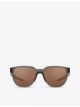 oakley-oo9250-acuator-rectangle-frame-acetate-sunglasses-main-1.jpg