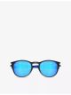 oakley-oo9265-latch-fathom-collection-round-frame-o-matter-sunglasses-main-1.jpg