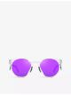 oakley-oo9279-hstn-metal-round-frame-o-matter-sunglasses-main-1.jpg