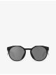 oakley-oo9279-round-frame-metal-sunglasses-main-1.jpg