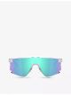 oakley-oo9280-bxtr-rectangle-frame-acetate-sunglasses-main-1.jpg