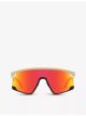 oakley-oo9280-bxtr-rectangle-frame-acetate-sunglasses-main-1.jpg