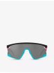 oakley-oo9280-bxtr-rectangle-frame-acetate-sunglasses-main-1.jpg