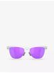 oakley-oo9284-frogskins-range-round-frame-o-matter-sunglasses-main-1.jpg