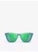 oakley-oo9284-frogskins-range-round-frame-o-matter-sunglasses-main-1.jpg
