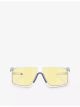 oakley-oo9285-helux-rectangle-frame-o-matter-sunglasses-main-1.jpg