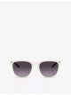 oakley-oo9286-thurso-round-frame-acetate-sunglasses-main-1.jpg