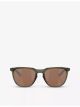 oakley-oo9286-thurso-round-frame-acetate-sunglasses-main-1.jpg