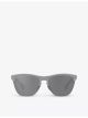 oakley-oo9374-frogskins-lite-resin-sunglasses-main-1.jpg