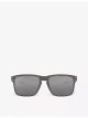 oakley-oo9384-holbrook-mix-square-frame-sunglasses-main-1.jpg