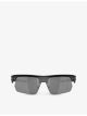 oakley-oo9400-bisphaera-rectangle-frame-acetate-sunglasses-main-1.jpg