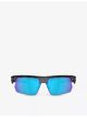 oakley-oo9400-bisphaera-rectangle-frame-o-matter-sunglasses-main-1.jpg