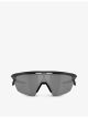 oakley-oo9403-sphaera-shield-frame-acetate-sunglasses-main-1.jpg