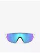 oakley-oo9403-sphaera-wrap-around-acetate-sunglasses-main-1.jpg