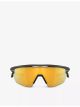 oakley-oo9403-sphaera-wrap-around-acetate-sunglasses-main-1.jpg