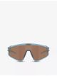 oakley-oo9404-latch-panel-shield-frame-bio-matter-sunglasses-main-1.jpg
