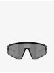 oakley-oo9404-latch-panel-shield-frame-bio-matter-sunglasses-main-1.jpg