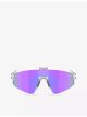 oakley-oo9404-latch-shield-frame-acetate-sunglasses-main-1.jpg