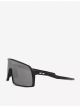 oakley-oo9406-sutro-o-matter-frame-and-prism-lenses-sunglasses-main-2.jpg