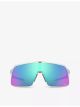 oakley-oo9406-sutro-rectangle-frame-acetate-sunglasses-main-1.jpg