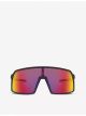 oakley-oo9406-sutro-sunglasses-main-1.jpg