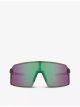 oakley-oo9406-sutro-wraparound-sunglasses-main-1.jpg