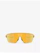 oakley-oo9415-corridor-shield-frame-acetate-sunglasses-main-1.jpg