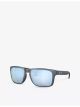 oakley-oo9417-holbrook-square-frame-acetate-sunglasses-main-2.jpg