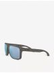 oakley-oo9417-holbrook-xl-acetate-prizm-square-frame-sunglasses-main-3.jpg