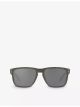 oakley-oo9417-holbrook-xl-polarized-o-matter-sunglasses-main-1.jpg