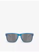 oakley-oo9417-holbrook-xl-square-frame-o-matter-sunglasses-main-1.jpg