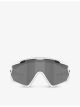 oakley-oo9418-wind-jacket-shield-frame-o-matter-sunglasses-main-1.jpg