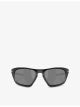oakley-oo9431-lateralis-rectangle-frame-o-matter-sunglasses-main-1.jpg