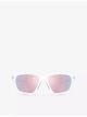 oakley-oo9431-lateralis-rectangle-frame-omatter-sunglasses-main-1.jpg