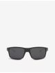oakley-oo9449-60-gibston-acetate-rectangle-frame-sunglasses-main-1.jpg