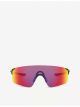 oakley-oo9454-38-evzero-blades-acetate-rectangle-frame-sunglasses-main-1.jpg