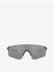 oakley-oo9454-38-evzero-blades-acetate-rectangle-frame-sunglasses-main-1.jpg