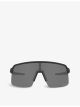 oakley-oo9463-39-sutro-acetate-wraparound-sunglasses-main-1.jpg
