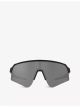 oakley-oo9465-sutro-lite-sweep-acetate-wraparound-sunglasses-main-1.jpg