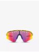 oakley-oo9465-sutro-lite-sweep-shield-frame-acetate-sunglasses-main-1.jpg