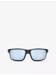 oakley-oo9470-gibston-xl-rectangle-frame-o-matter-sunglasses-main-1.jpg