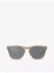 oakley-oo9479-manorburn-square-frame-acetate-sunglasses-main-1.jpg