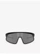 oakley-oo9484d-rslv-rectangle-frame-o-matter-sunglasses-main-1.jpg