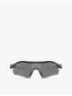 oakley-oo9495d-radar-plate-nylon-sunglasses-main-1.jpg