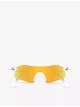 oakley-oo9495d-radar-plate-nylon-sunglasses-main-1.jpg