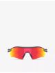 oakley-oo9495d-radar-plate-nylon-sunglasses-main-1.jpg