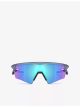 oakley-oo9499-sphaera-slash-nylon-sunglasses-main-1.jpg